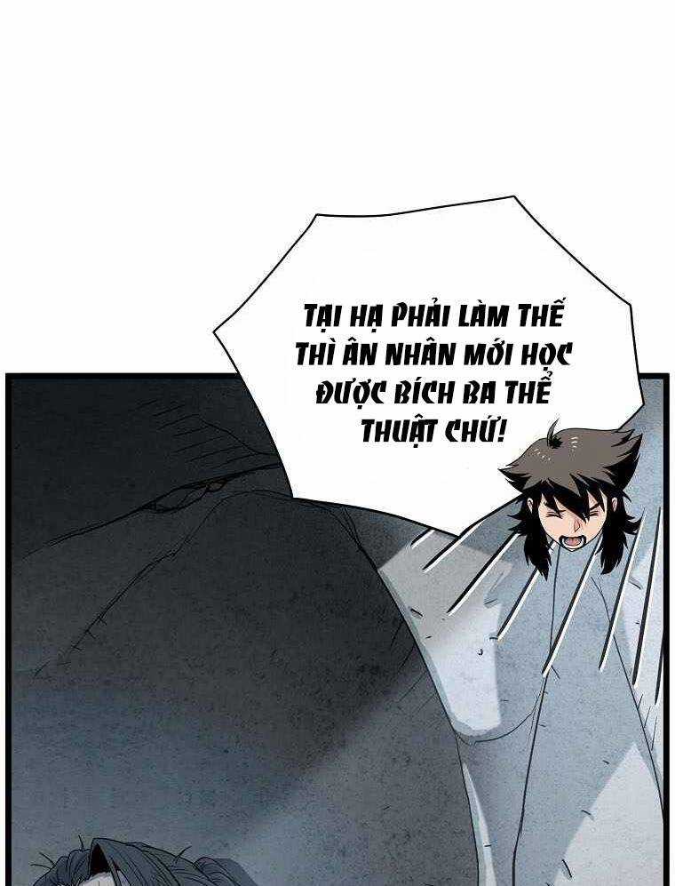 Đăng Nhập Murim - Chương 105 - Trang 40