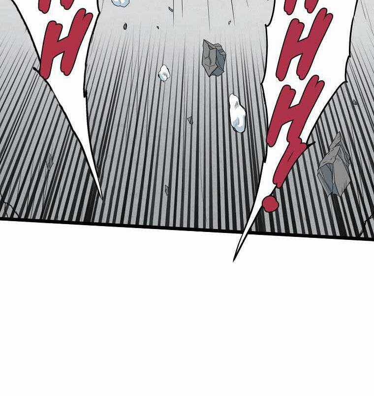 Đăng Nhập Murim - Chương 105 - Trang 5