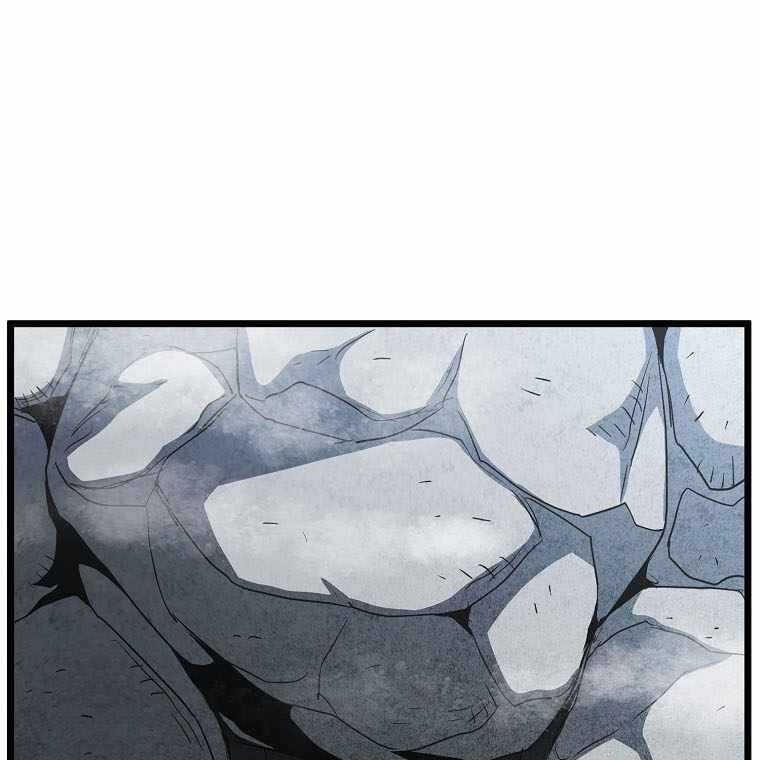 Đăng Nhập Murim - Chương 105 - Trang 44