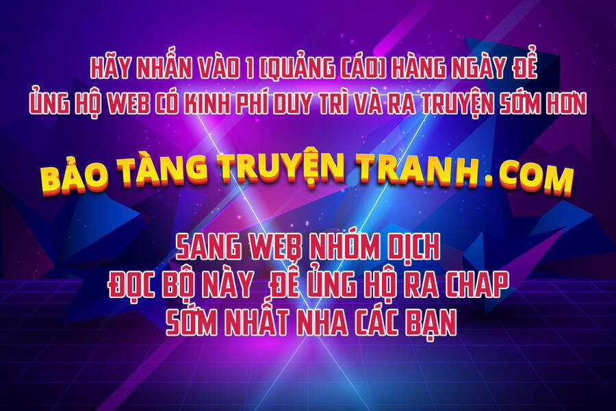Đăng Nhập Murim - Chương 105 - Trang 47