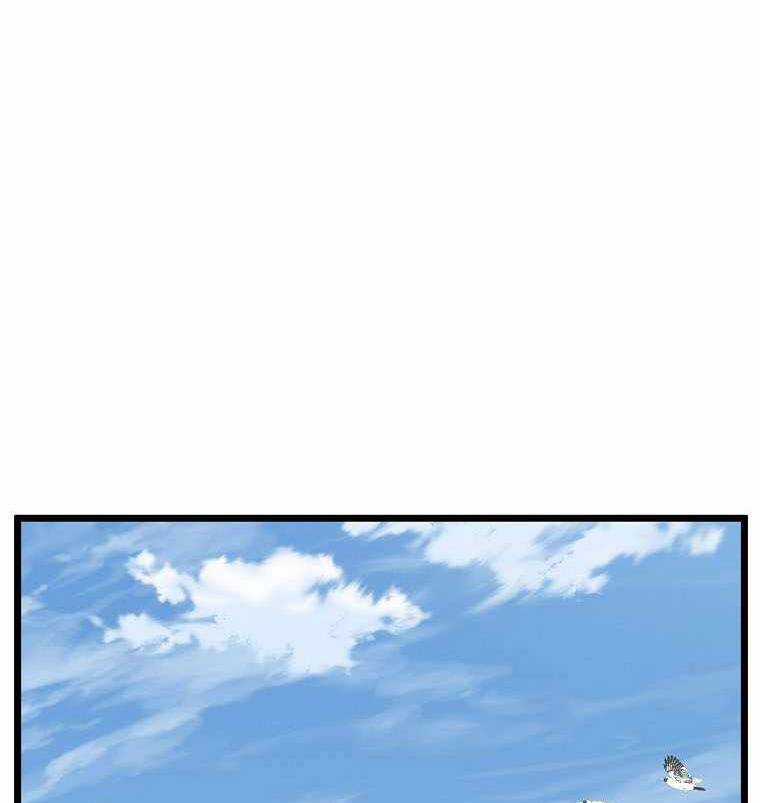 Đăng Nhập Murim - Chương 105 - Trang 48