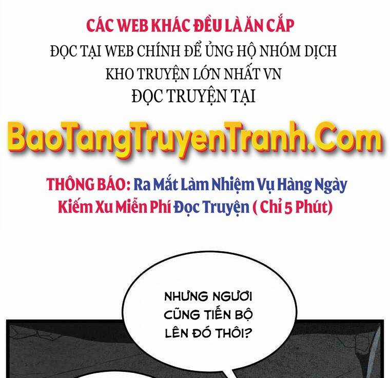 Đăng Nhập Murim - Chương 105 - Trang 52