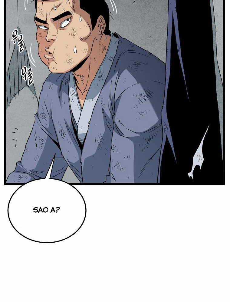 Đăng Nhập Murim - Chương 105 - Trang 57