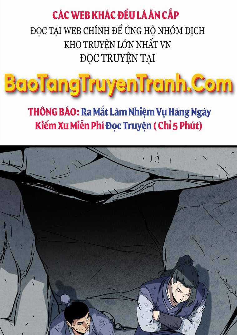 Đăng Nhập Murim - Chương 105 - Trang 60