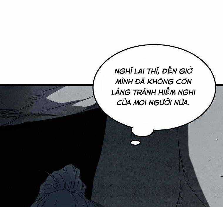 Đăng Nhập Murim - Chương 105 - Trang 67