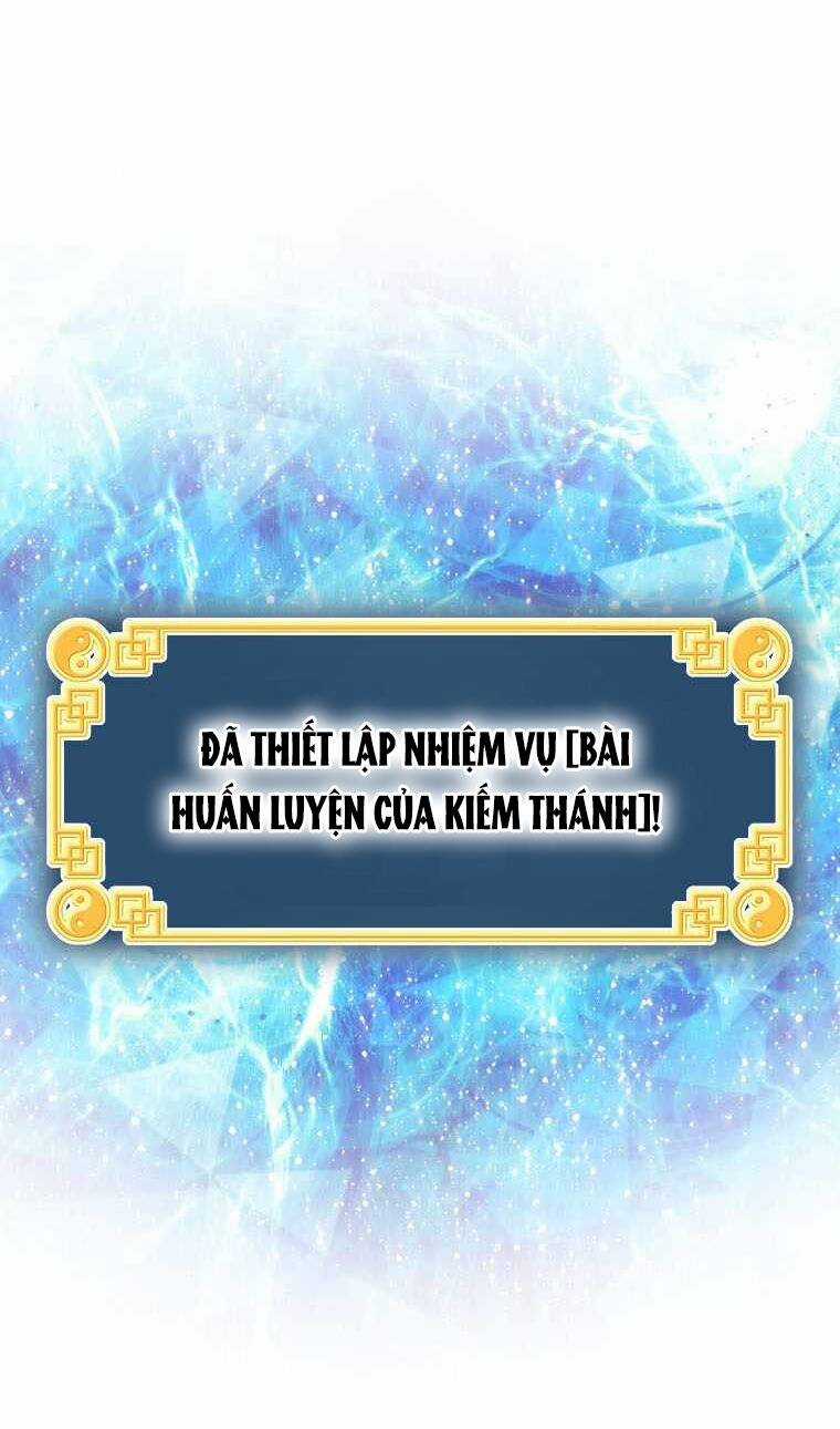 Đăng Nhập Murim - Chương 105 - Trang 8