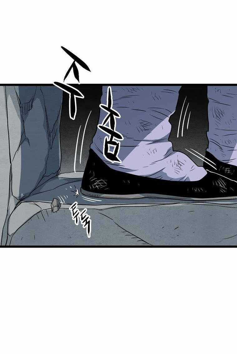 Đăng Nhập Murim - Chương 105 - Trang 75