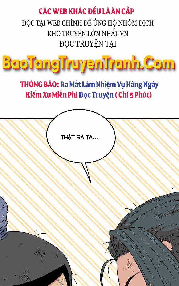 Đăng Nhập Murim - Chương 105 - Trang 77