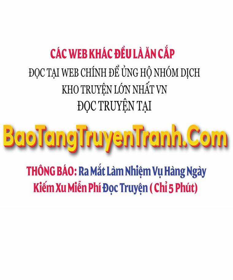 Đăng Nhập Murim - Chương 105 - Trang 9