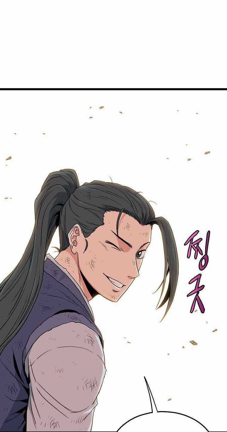 Đăng Nhập Murim - Chương 105 - Trang 85