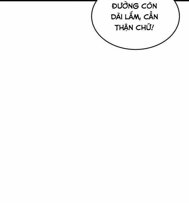 Đăng Nhập Murim - Chương 105 - Trang 86