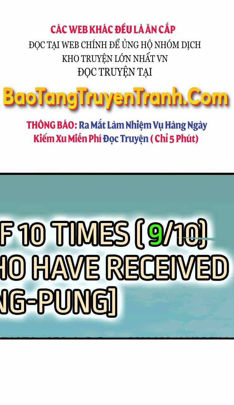 Đăng Nhập Murim - Chương 105 - Trang 89