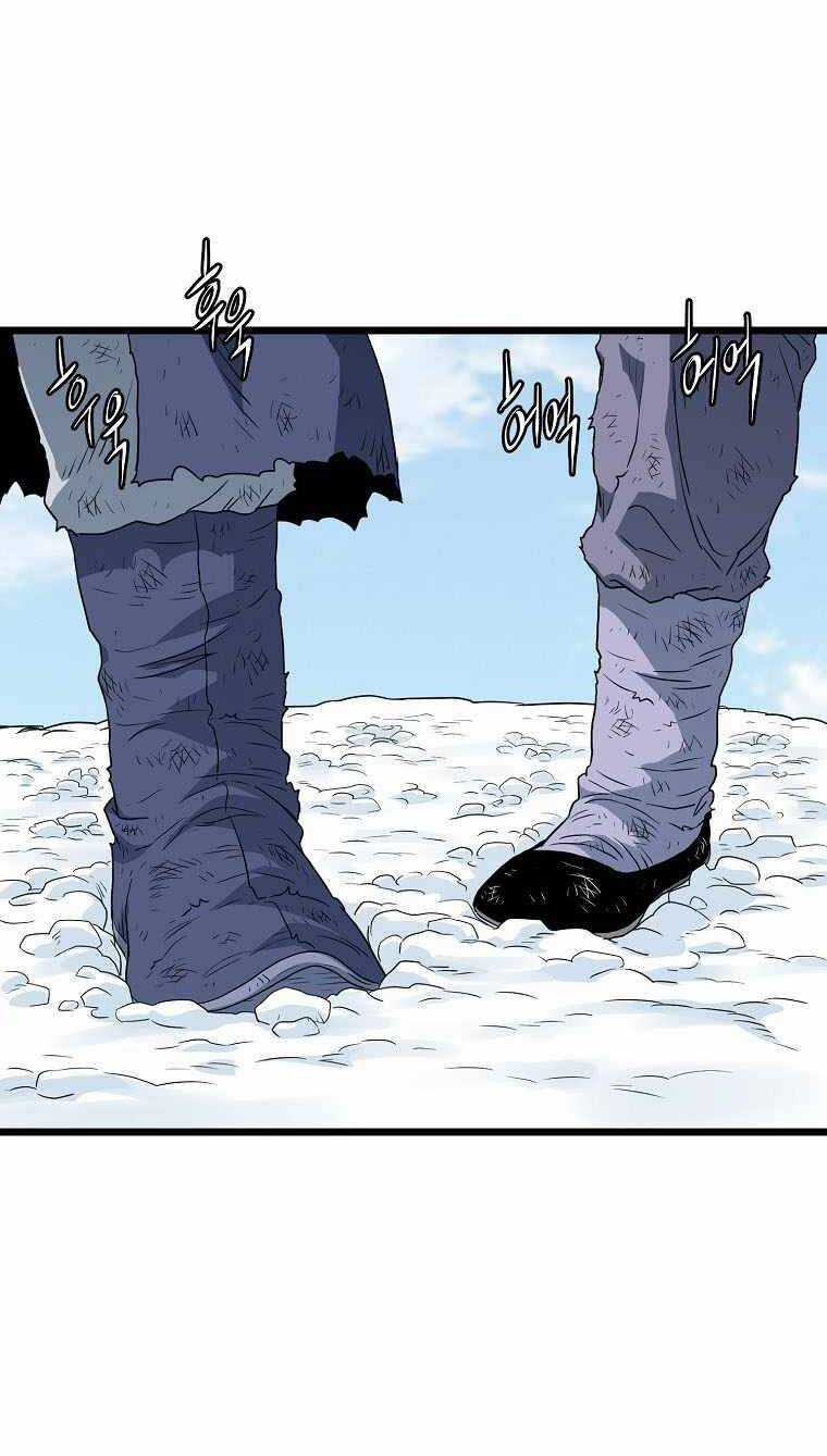 Đăng Nhập Murim - Chương 105 - Trang 90