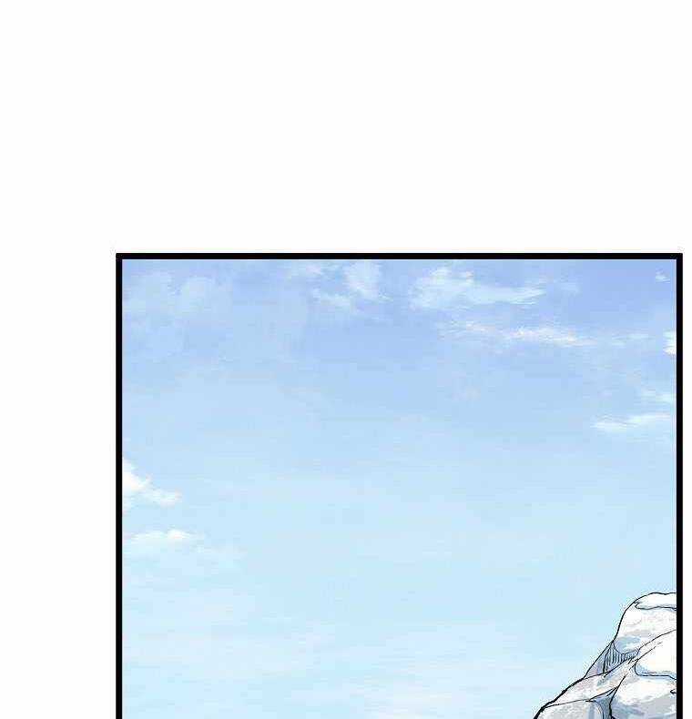 Đăng Nhập Murim - Chương 105 - Trang 10