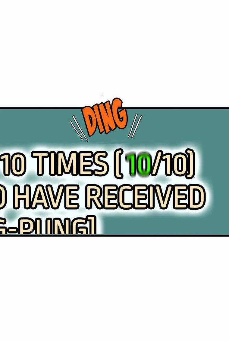 Đăng Nhập Murim - Chương 105 - Trang 91