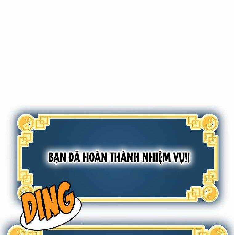 Đăng Nhập Murim - Chương 105 - Trang 92