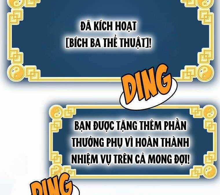 Đăng Nhập Murim - Chương 105 - Trang 93