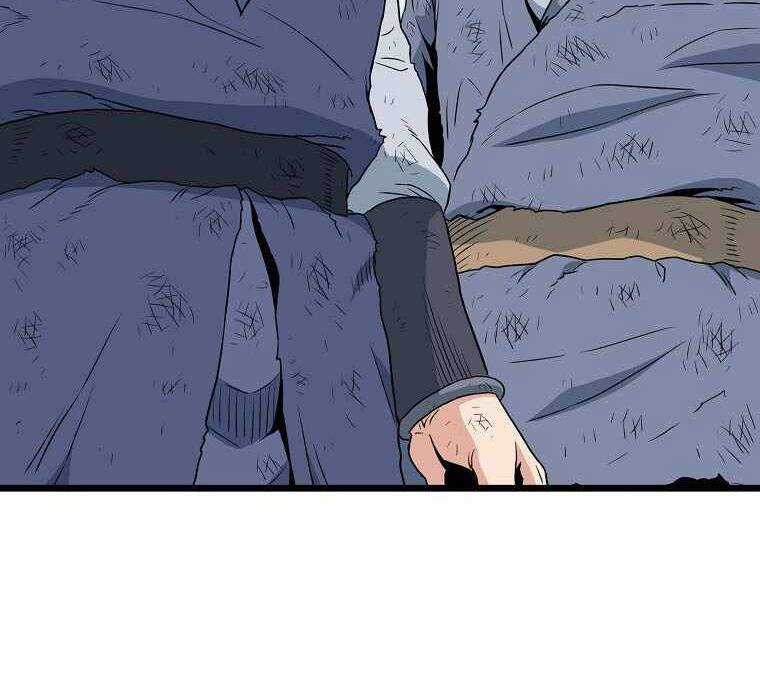 Đăng Nhập Murim - Chương 105 - Trang 96