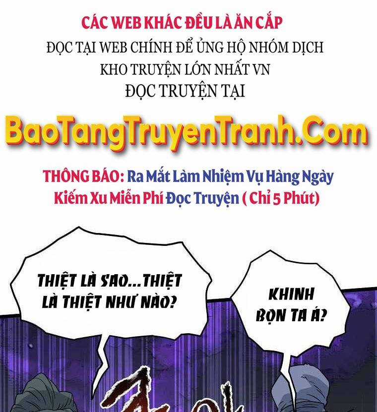 Đăng Nhập Murim - Chương 105 - Trang 98