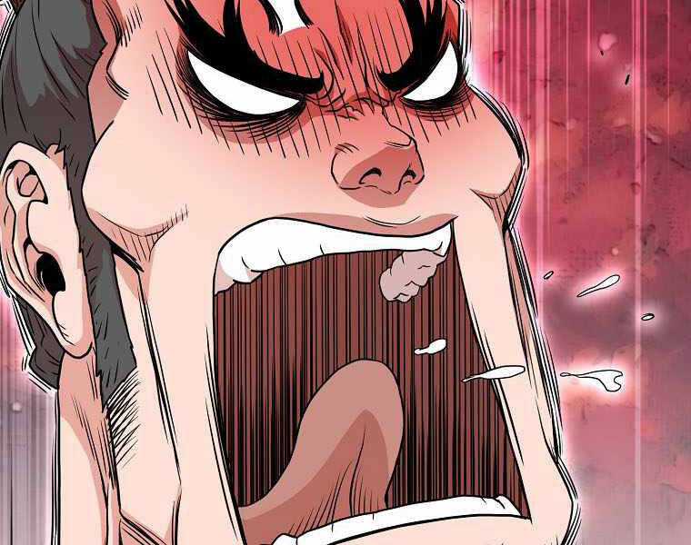 Đăng Nhập Murim - Chương 106 - Trang 101