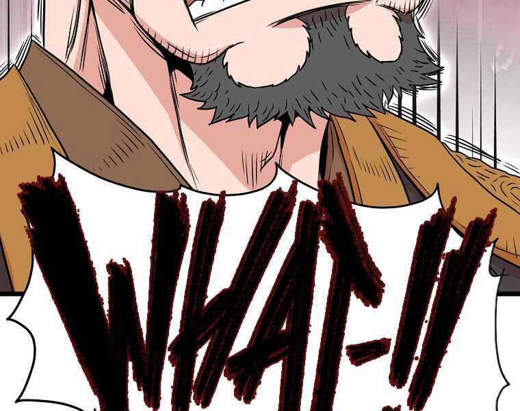 Đăng Nhập Murim - Chương 106 - Trang 102