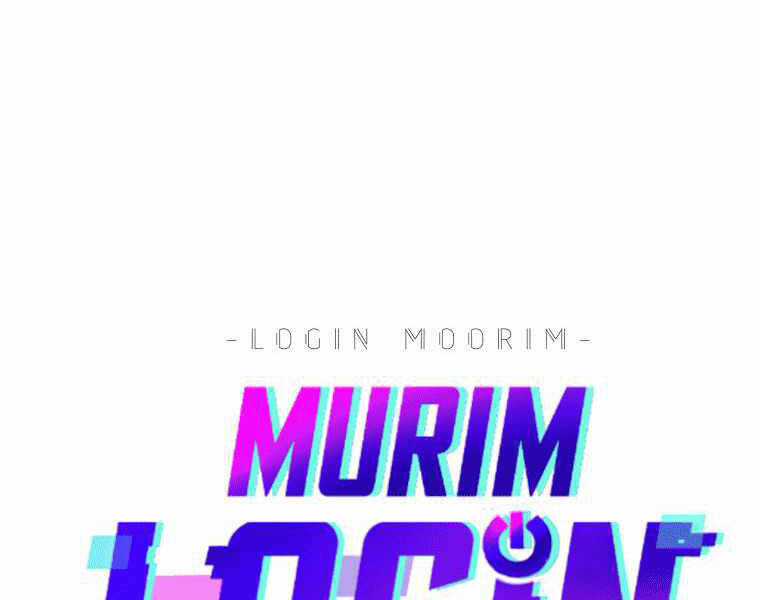 Đăng Nhập Murim - Chương 106 - Trang 105