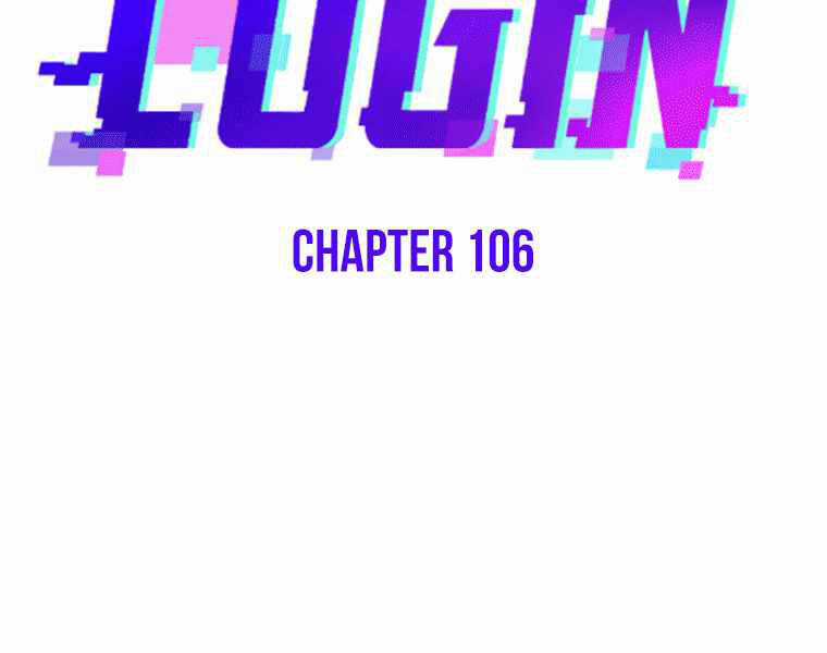 Đăng Nhập Murim - Chương 106 - Trang 106