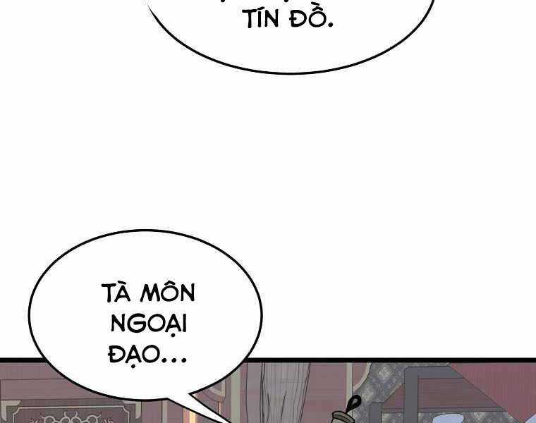 Đăng Nhập Murim - Chương 106 - Trang 12