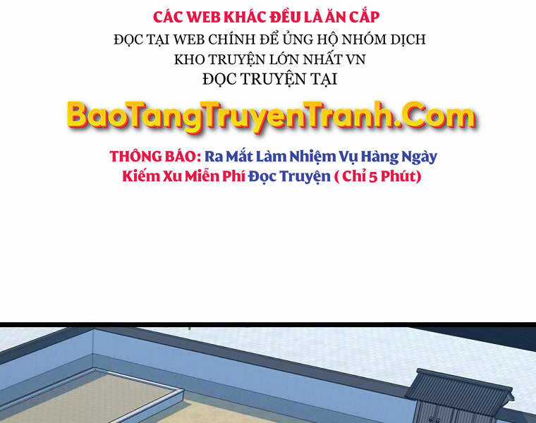 Đăng Nhập Murim - Chương 106 - Trang 113