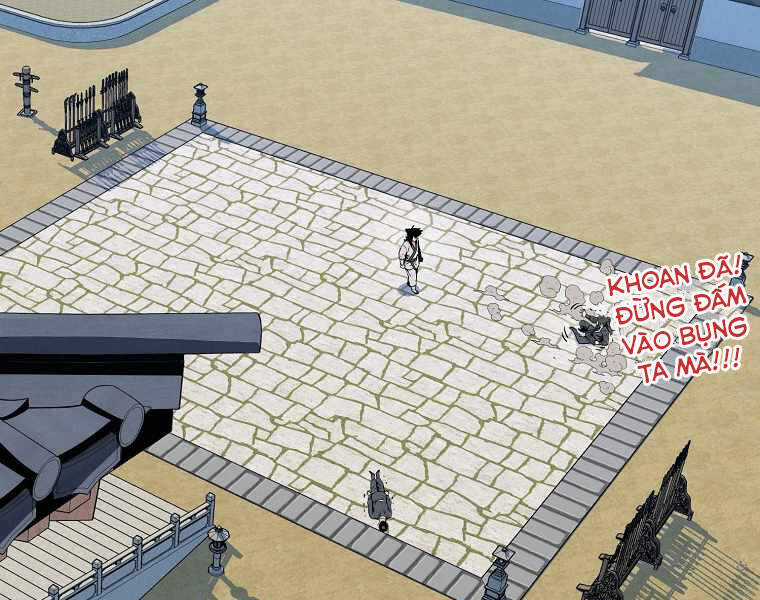 Đăng Nhập Murim - Chương 106 - Trang 114