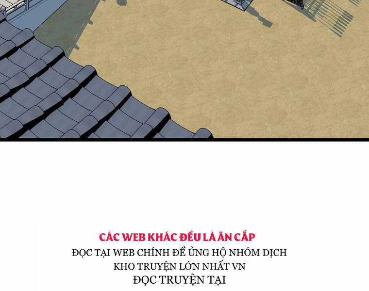 Đăng Nhập Murim - Chương 106 - Trang 115
