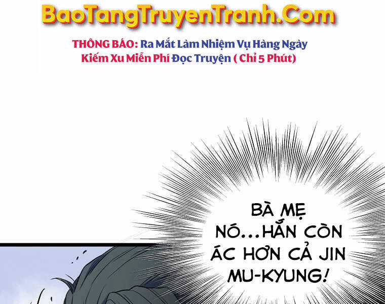 Đăng Nhập Murim - Chương 106 - Trang 116
