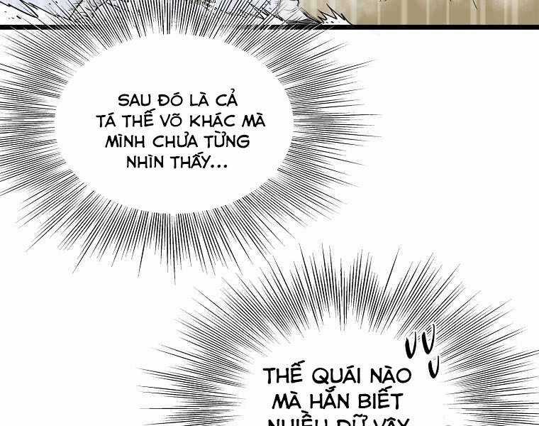 Đăng Nhập Murim - Chương 106 - Trang 124