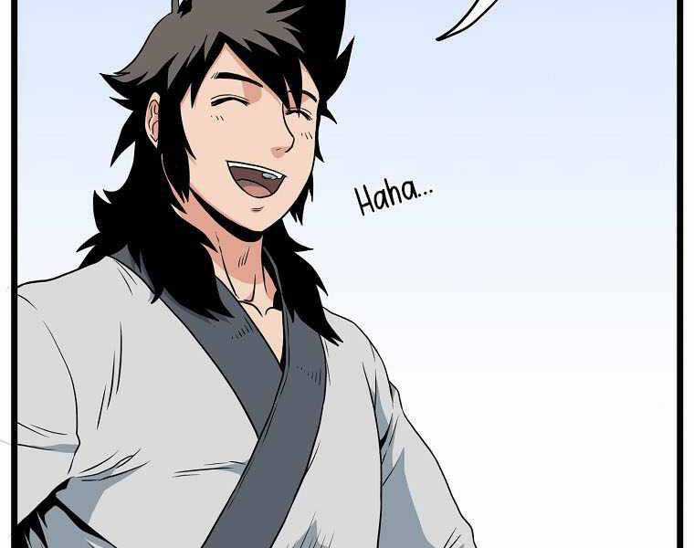 Đăng Nhập Murim - Chương 106 - Trang 129