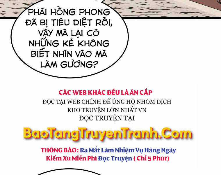 Đăng Nhập Murim - Chương 106 - Trang 14