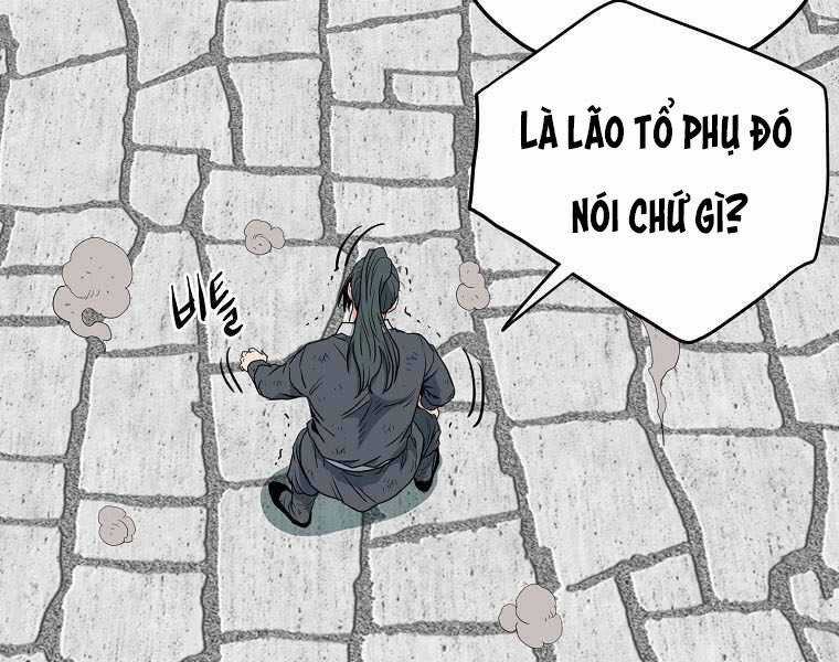 Đăng Nhập Murim - Chương 106 - Trang 132