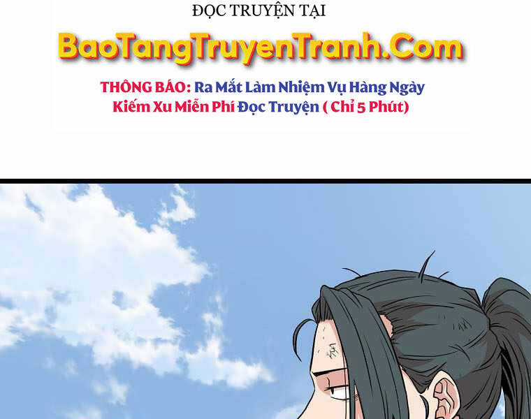 Đăng Nhập Murim - Chương 106 - Trang 143