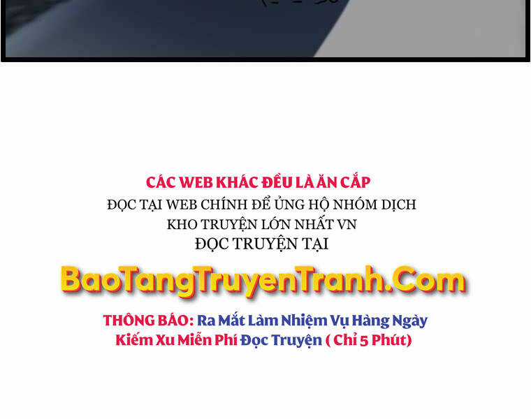 Đăng Nhập Murim - Chương 106 - Trang 148