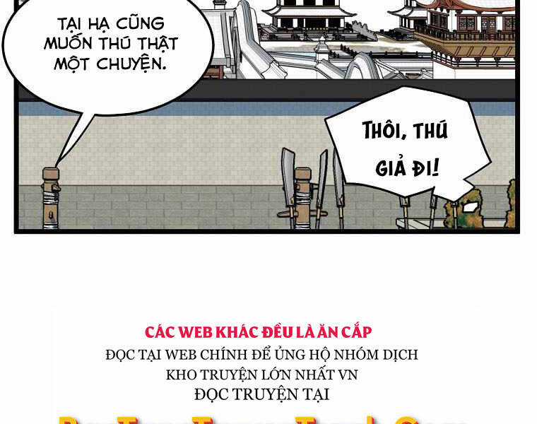 Đăng Nhập Murim - Chương 106 - Trang 150