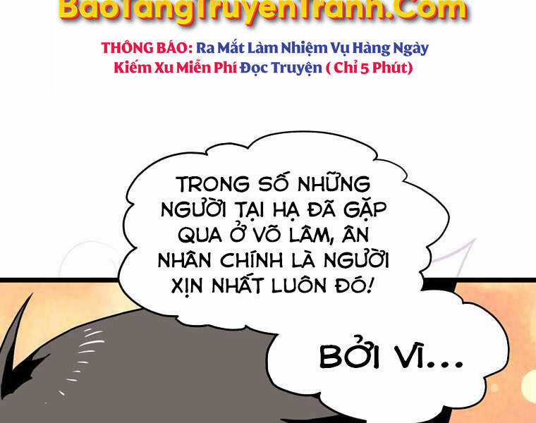Đăng Nhập Murim - Chương 106 - Trang 151
