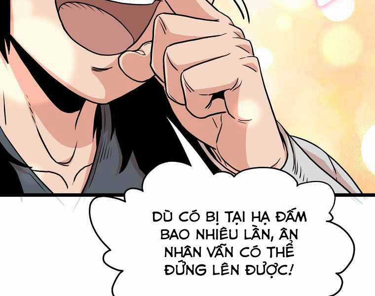 Đăng Nhập Murim - Chương 106 - Trang 153