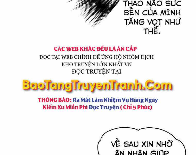 Đăng Nhập Murim - Chương 106 - Trang 158
