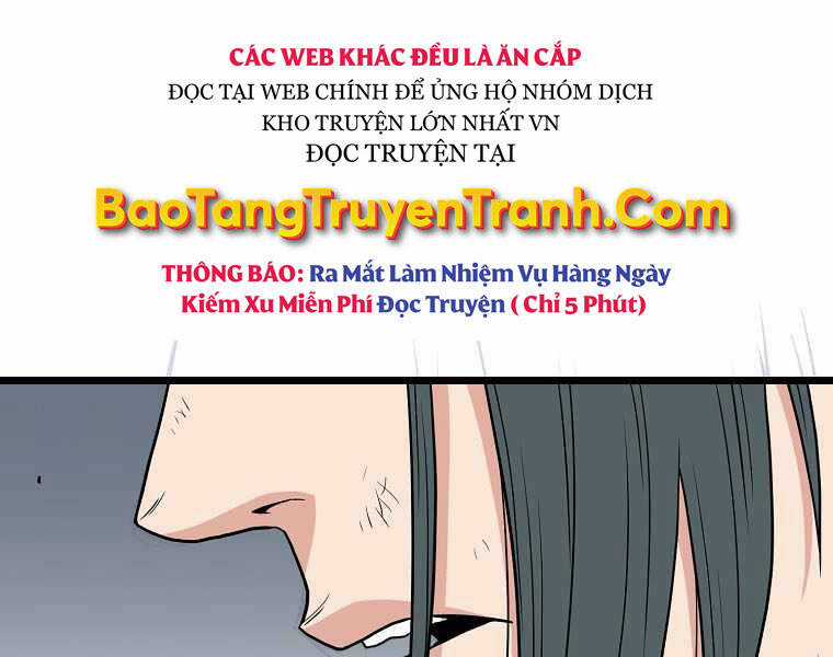 Đăng Nhập Murim - Chương 106 - Trang 165