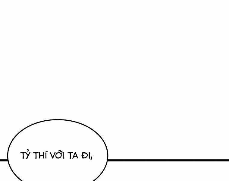 Đăng Nhập Murim - Chương 106 - Trang 167