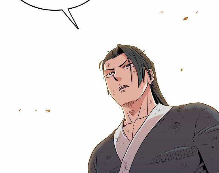 Đăng Nhập Murim - Chương 106 - Trang 168