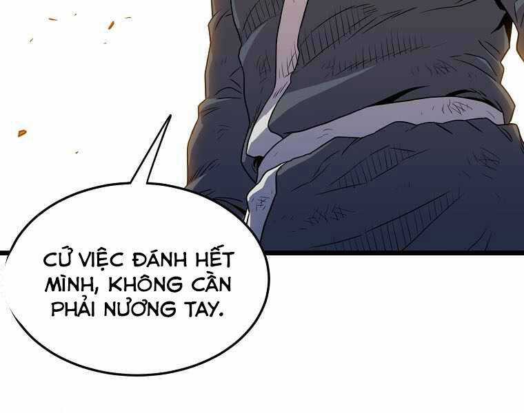 Đăng Nhập Murim - Chương 106 - Trang 169