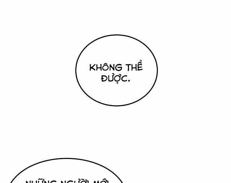 Đăng Nhập Murim - Chương 106 - Trang 18