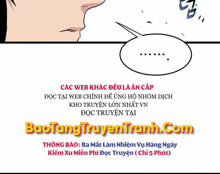 Đăng Nhập Murim - Chương 106 - Trang 175
