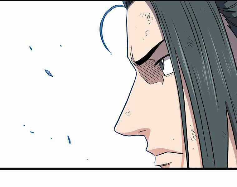 Đăng Nhập Murim - Chương 106 - Trang 176