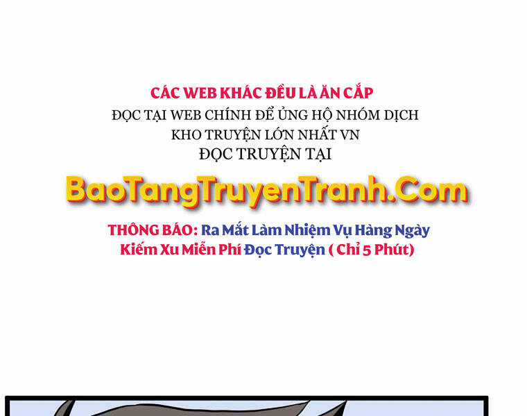 Đăng Nhập Murim - Chương 106 - Trang 177